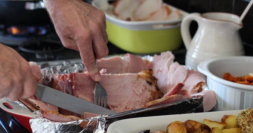 Techniques de relaxation pour amateurs de cuisine